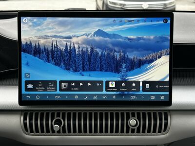 BYD Dolphin G Neuwagen BYD Dolphin G Neuwagen