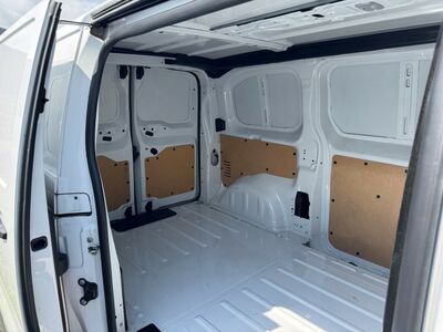 Fiat Scudo Gebrauchtwagen Fiat Scudo Gebrauchtwagen