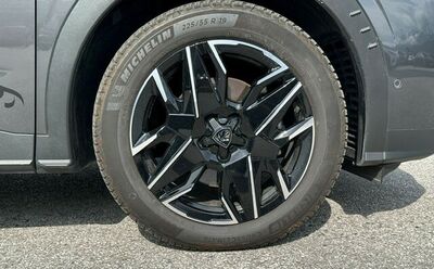 Peugeot 5008 Gebrauchtwagen Peugeot 5008 Gebrauchtwagen
