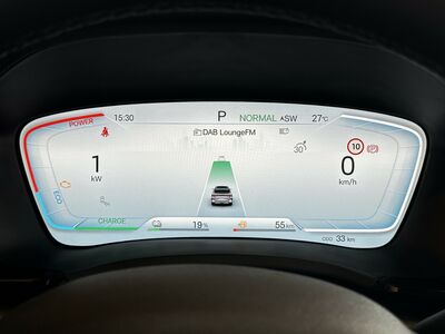 BYD Seal U Gebrauchtwagen BYD Seal U Gebrauchtwagen