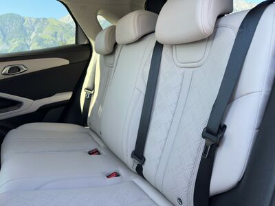 BYD Atto 2 Neuwagen