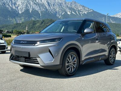 BYD Atto 2 Neuwagen