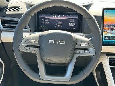 BYD Atto 2 Neuwagen