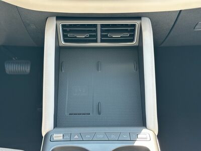 BYD Atto 2 Neuwagen