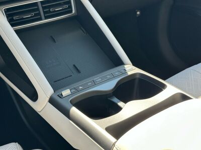 BYD Atto 2 Neuwagen
