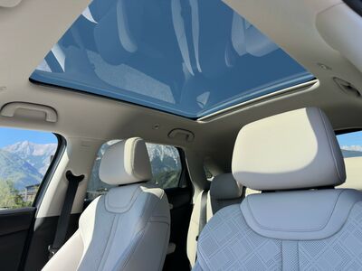 BYD Atto 2 Neuwagen