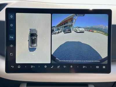 BYD Atto 2 Neuwagen