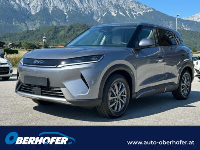 BYD Atto 2 Neuwagen