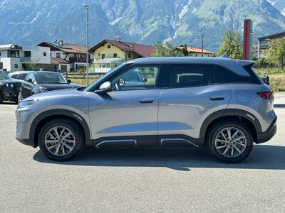 BYD Atto 2 Neuwagen