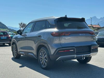 BYD Atto 2 Neuwagen