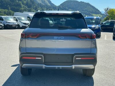 BYD Atto 2 Neuwagen