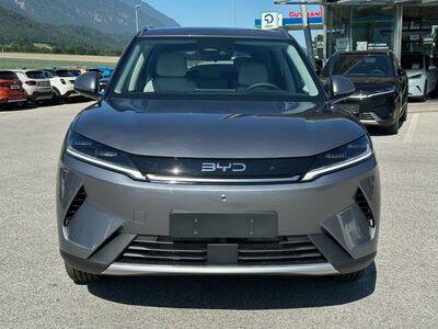 BYD Atto 2 Neuwagen