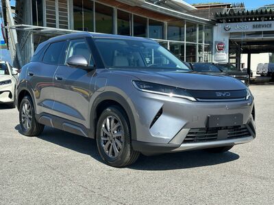 BYD Atto 2 Neuwagen