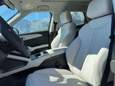 BYD Atto 2 Neuwagen
