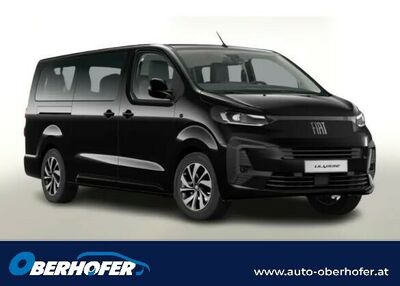 Fiat Ulysse Neuwagen