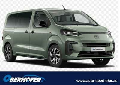 Fiat Ulysse Neuwagen