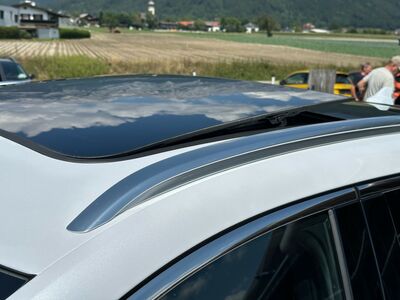 BYD Seal U Vorführwagen