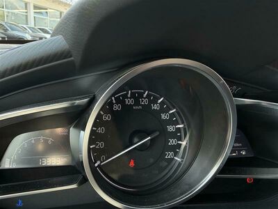 Mazda Mazda2 Gebrauchtwagen Mazda Mazda2 Gebrauchtwagen
