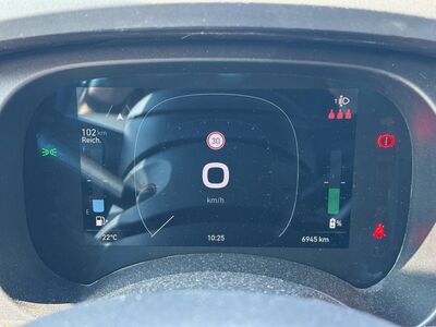 Fiat Panda Gebrauchtwagen Fiat Panda Gebrauchtwagen