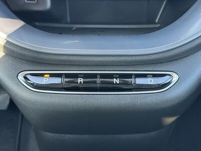 Fiat 500e Neuwagen Fiat 500e Neuwagen