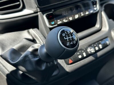 Fiat Ducato Tageszulassung