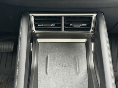BYD Atto 2 Gebrauchtwagen BYD Atto 2 Gebrauchtwagen