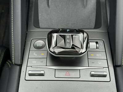 BYD Atto 2 Gebrauchtwagen BYD Atto 2 Gebrauchtwagen