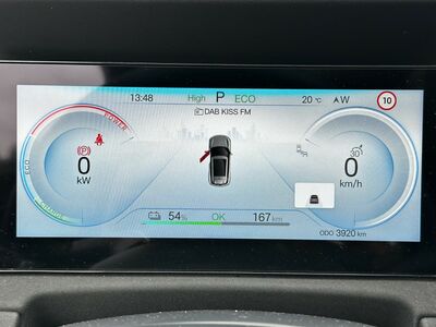 BYD Atto 2 Gebrauchtwagen BYD Atto 2 Gebrauchtwagen