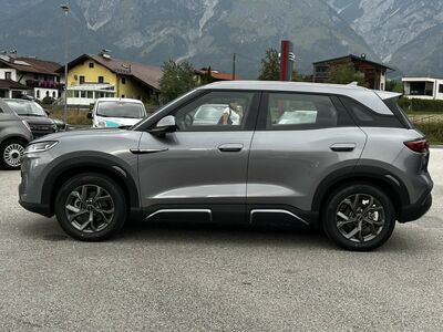 BYD Atto 2 Gebrauchtwagen BYD Atto 2 Gebrauchtwagen