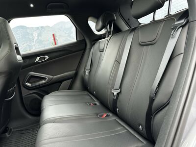 BYD Atto 2 Gebrauchtwagen BYD Atto 2 Gebrauchtwagen