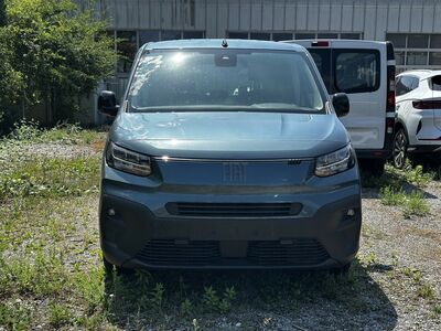 Fiat Doblo Tageszulassung Fiat Doblo Tageszulassung