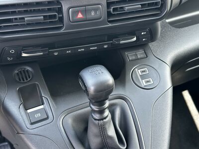 Fiat Doblo Tageszulassung Fiat Doblo Tageszulassung