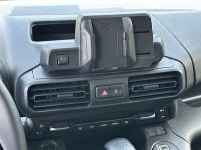 Fiat Doblo Tageszulassung Fiat Doblo Tageszulassung