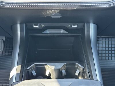 Jeep Compass Vorführwagen Jeep Compass Vorführwagen