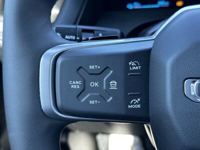 Jeep Compass Vorführwagen Jeep Compass Vorführwagen