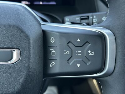 Jeep Compass Vorführwagen Jeep Compass Vorführwagen