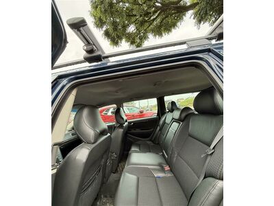 Volvo V70 Gebrauchtwagen Volvo V70 Gebrauchtwagen