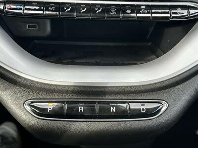 Fiat 500e Vorführwagen Fiat 500e Vorführwagen
