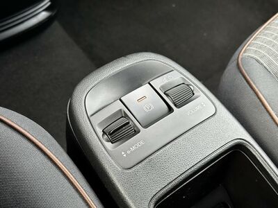 Fiat 500e Vorführwagen Fiat 500e Vorführwagen