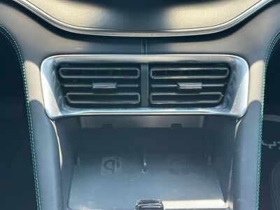 BYD Seal U Gebrauchtwagen BYD Seal U Gebrauchtwagen