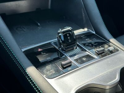 BYD Seal U Gebrauchtwagen BYD Seal U Gebrauchtwagen