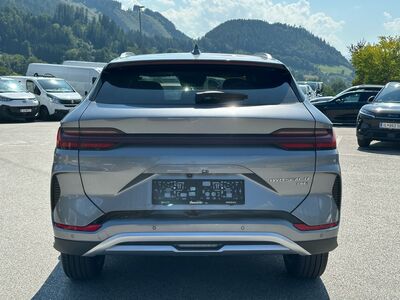 BYD Seal U Gebrauchtwagen BYD Seal U Gebrauchtwagen