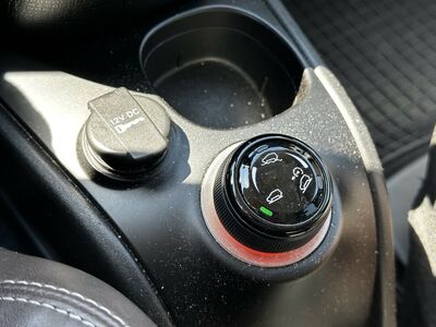 Fiat Panda Gebrauchtwagen Fiat Panda Gebrauchtwagen