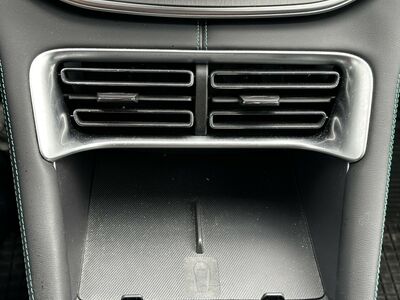 BYD Seal U Gebrauchtwagen BYD Seal U Gebrauchtwagen