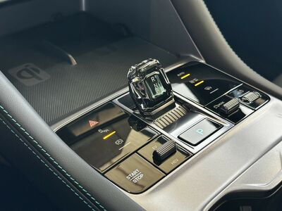 BYD Seal U Gebrauchtwagen BYD Seal U Gebrauchtwagen