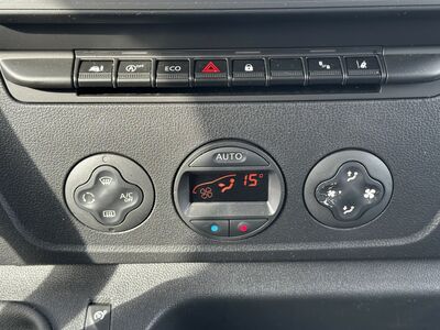 Nissan Interstar Gebrauchtwagen Nissan Interstar Gebrauchtwagen