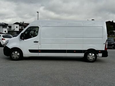 Nissan Interstar Gebrauchtwagen Nissan Interstar Gebrauchtwagen