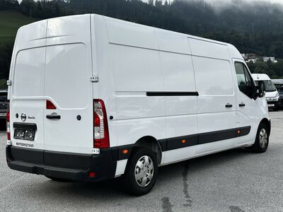 Nissan Interstar Gebrauchtwagen Nissan Interstar Gebrauchtwagen
