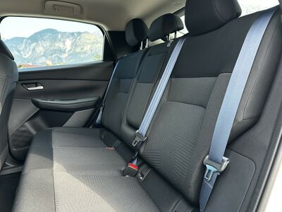 Nissan Leaf Neuwagen Nissan Leaf Neuwagen
