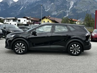 Renault Symbioz Gebrauchtwagen Renault Symbioz Gebrauchtwagen